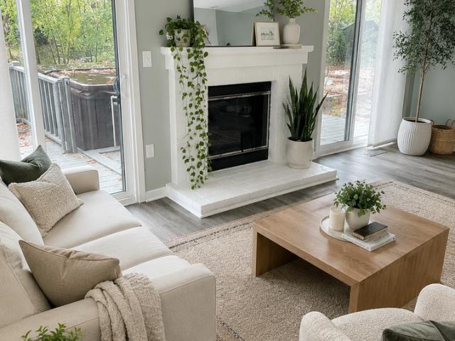 House for rent in Avon, Connecticut