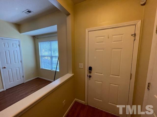 House for rent in Durham, North Carolina