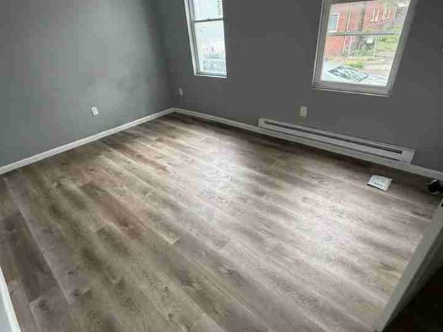 House for rent in Irvington, New Jersey