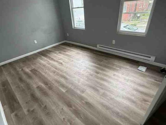 House for rent in Irvington, New Jersey