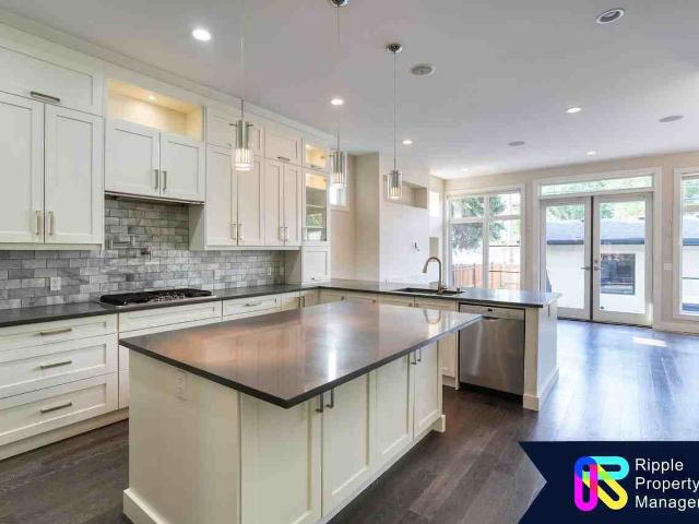 House for rent in Northwest, Alberta