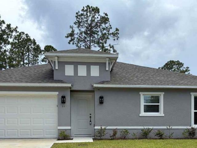 House for rent in Palm Coast