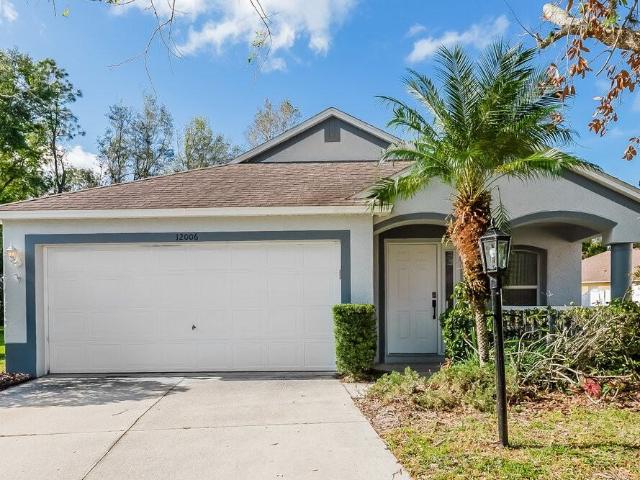 House for rent in Lakewood Ranch, Sarasota