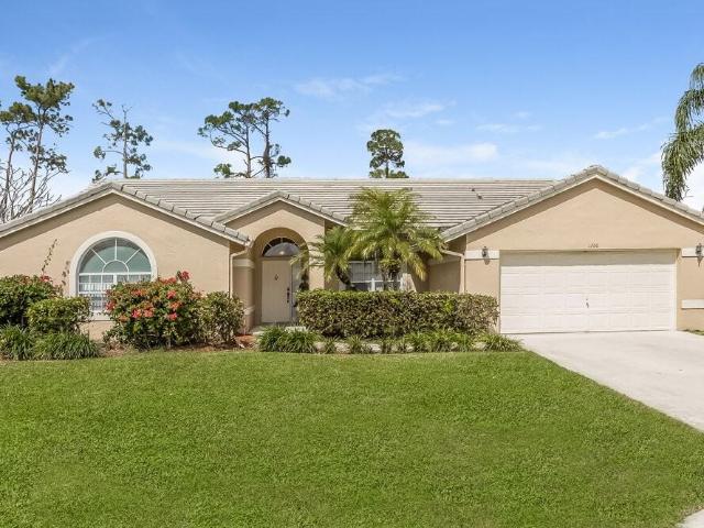 House for rent in Wellington, Florida