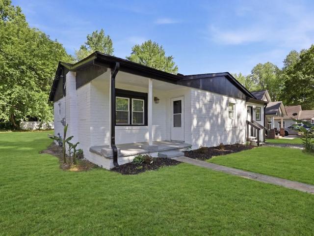 House for rent in Rowan, North Carolina
