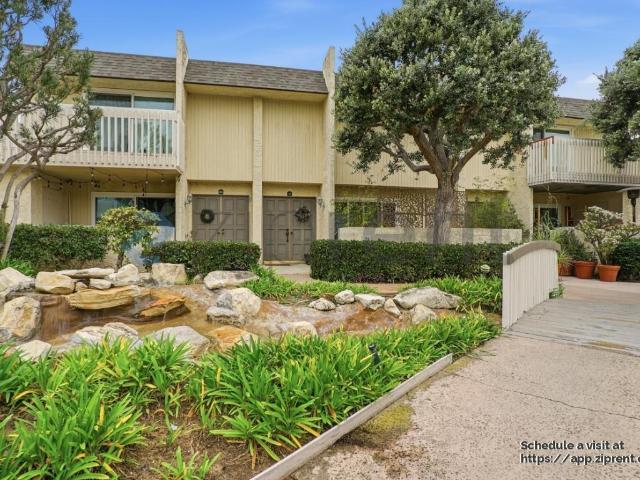House for rent in Torrance, California