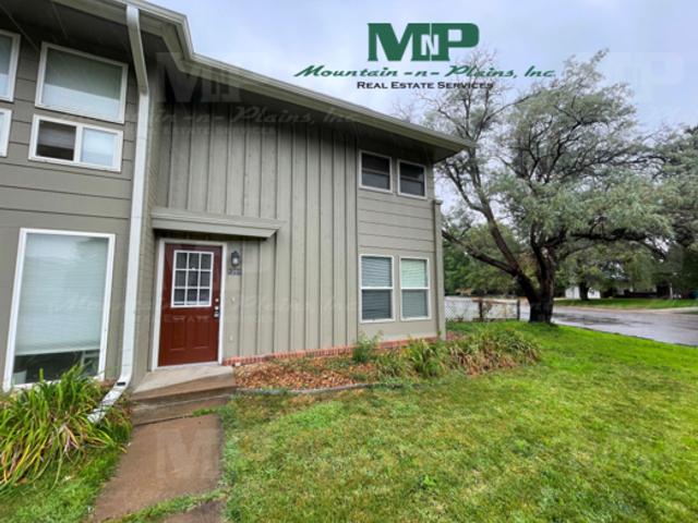House for rent in Fort Collins, Colorado