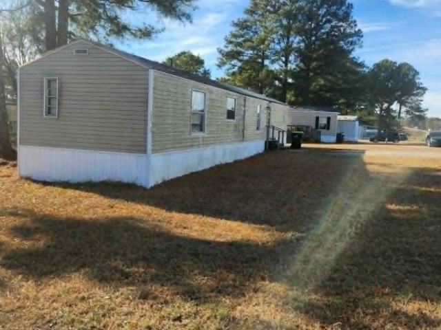 House for rent in Wake, North Carolina
