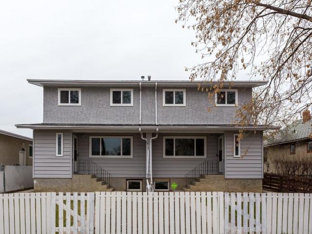 House for rent in Wedgewood, Alberta