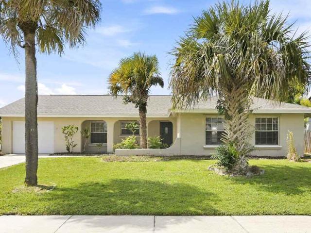 House for rent in Orlando, Orange County