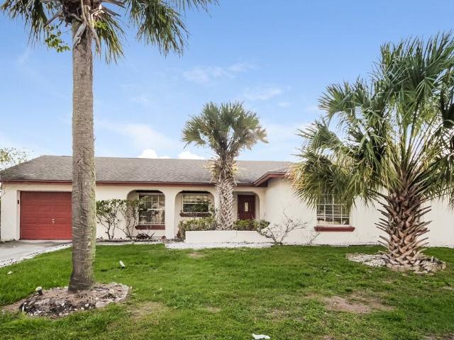 House for rent in Orlando, Florida
