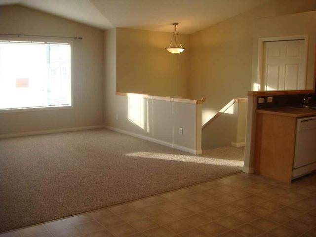 House for rent in Grande Prairie, Alberta