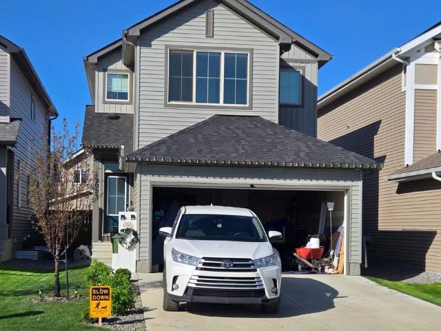 House for rent in Wedgewood, Alberta