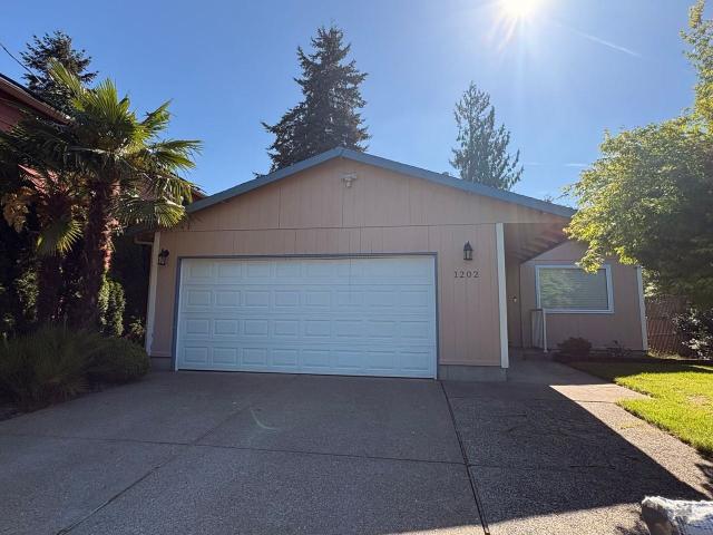 House for rent in Oregonia