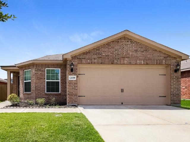 House for rent in Pinehurst, Orange County