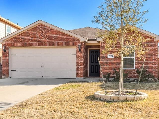 House for rent in Pinehurst, Texas