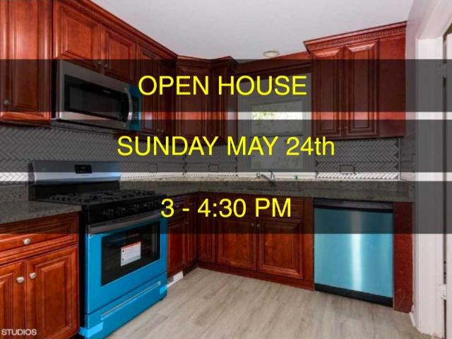 House for rent in Wheaton, Illinois