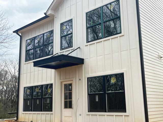 House for rent in Oxford