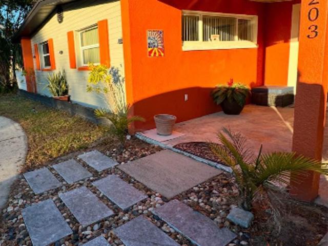 House for rent in Clearwater, Florida