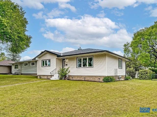 House for rent in Mayland Heights, Calgary