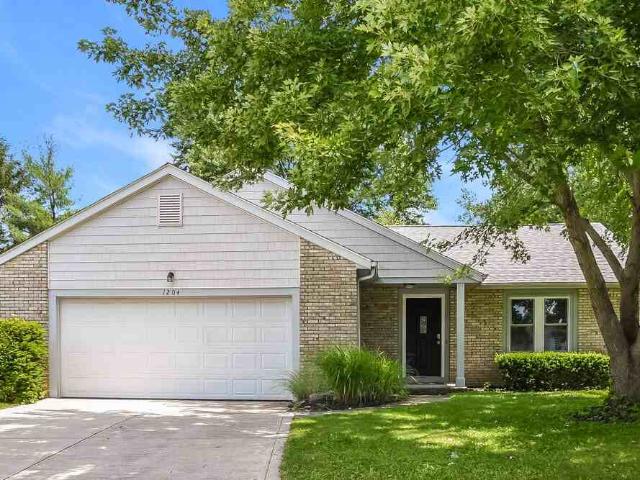 House for rent in Reynoldsburg, Ohio