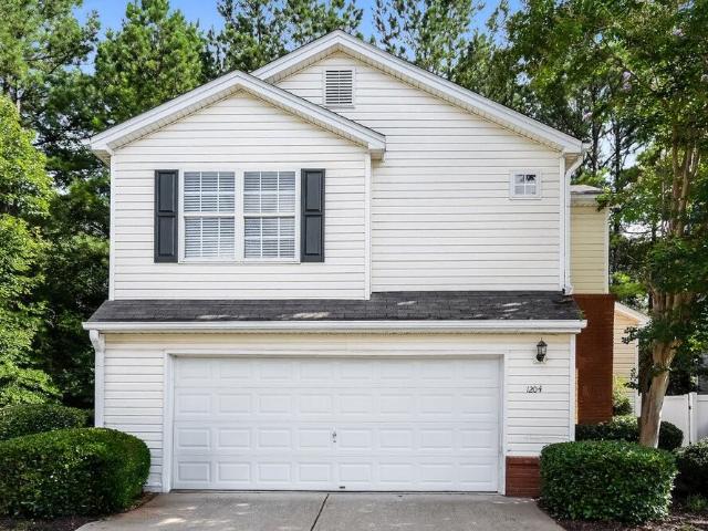 House for rent in Woodstock, Georgia