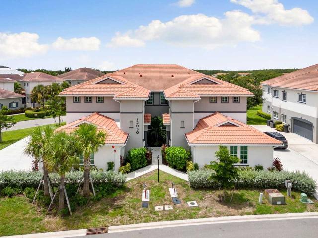 House for rent in Fort Myers