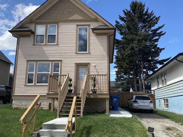 House for rent in Northwest, Alberta