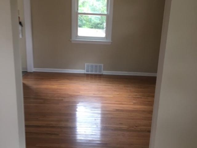 House for rent in Willow Grove, Pennsylvania