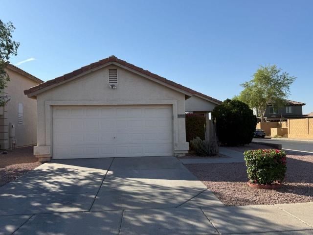 House for rent in El Mirage, Arizona