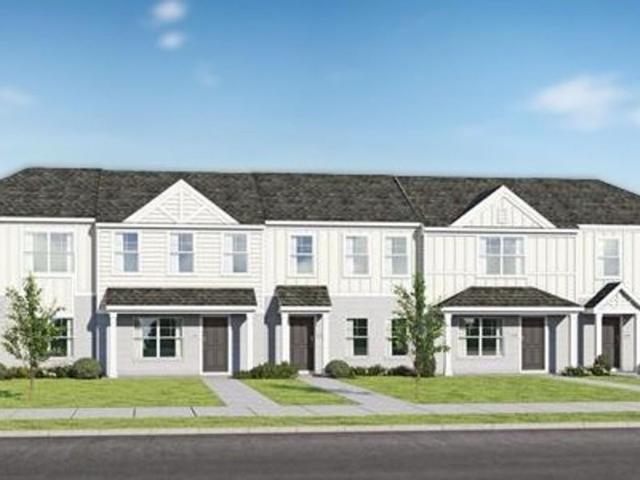 House for rent in Madison, Alabama