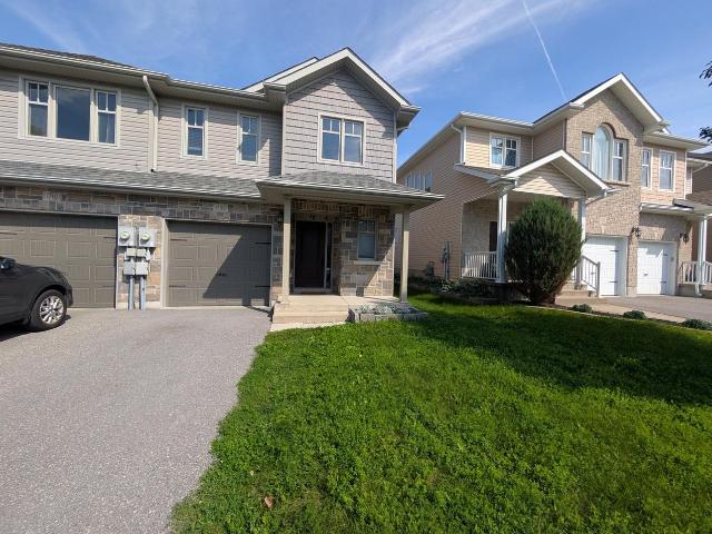 House for rent in Kingston, Eastern Ontario