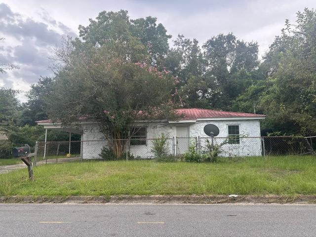 House for rent in Dougherty, Georgia