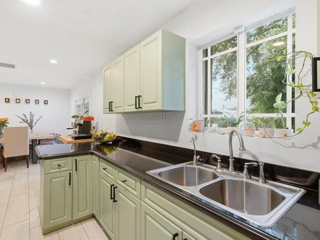 House for rent in Hollywood, Florida