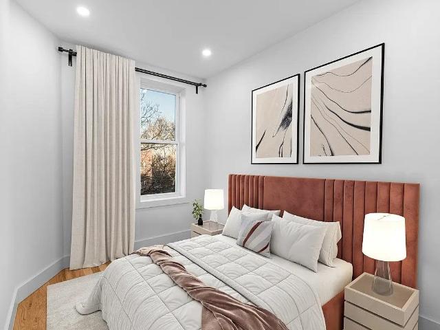 House for rent in Arverne, New York