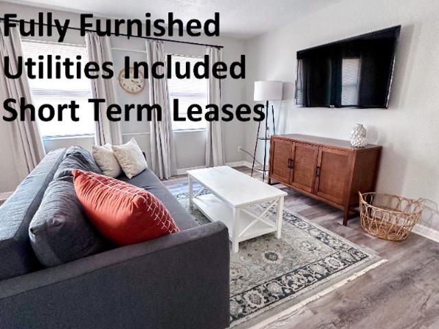 House for rent in Titusville, Florida