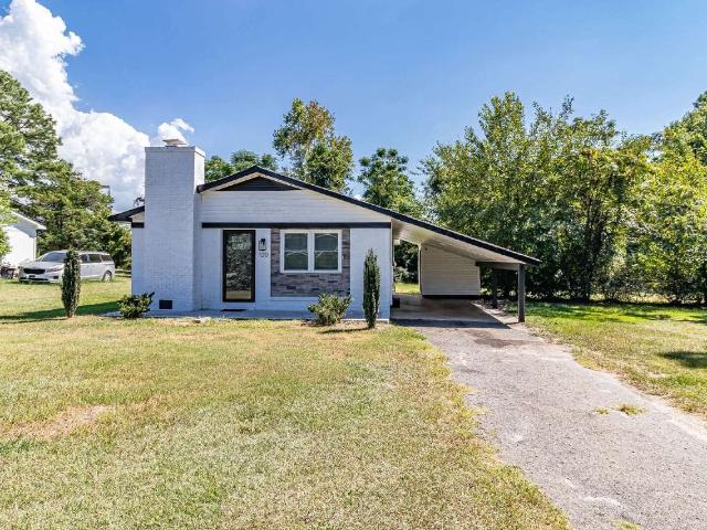 House for rent in North Carolina
