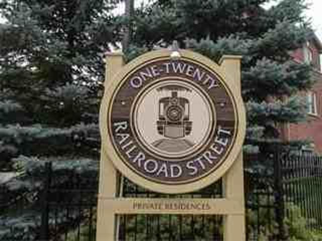 House for rent in Georgina, Ontario