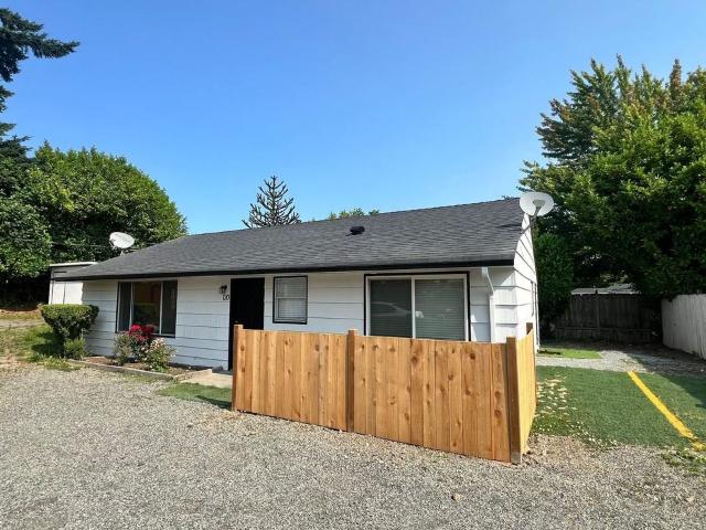 House for rent in Seattle
