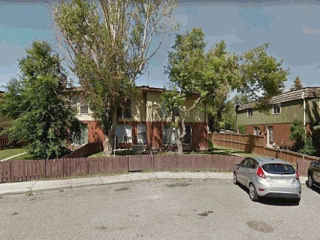House for rent in Northwest, Alberta