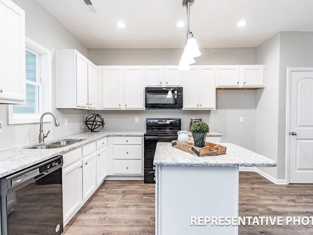 House for rent in Smithfield