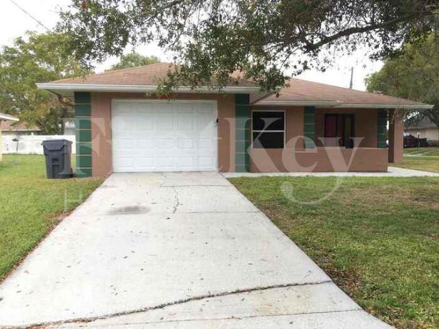 House for rent in Winter Haven