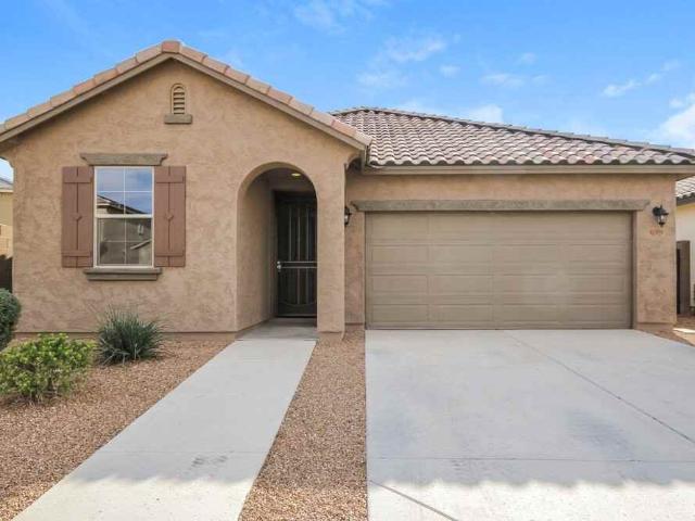 House for rent in Peoria, Arizona