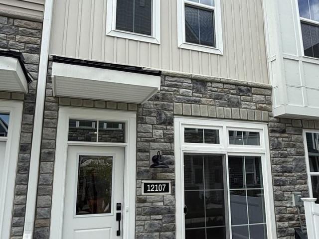 House for rent in Princeton, New Jersey