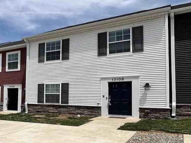 House for rent in Virginia