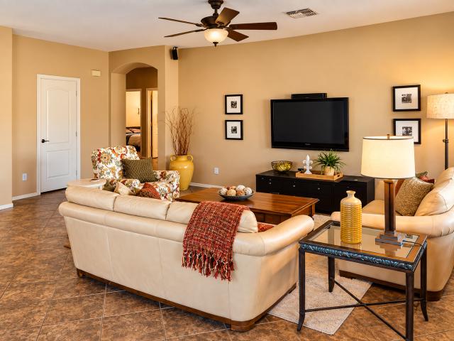 House for rent in Chandler, Maricopa County