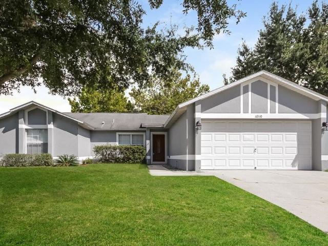 House for rent in Clermont, Florida