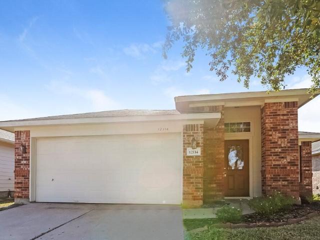 House for rent in Humble, Texas