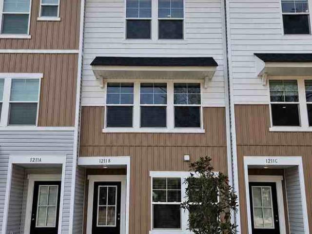 House for rent in Mooresville, North Carolina