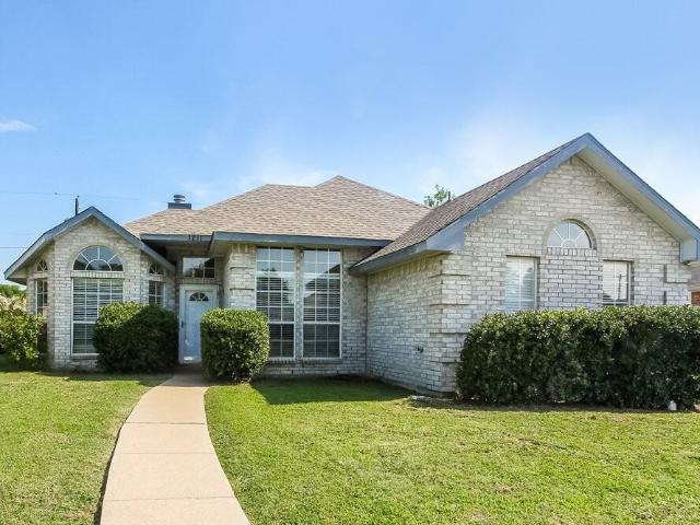 House for rent in Wylie, Texas